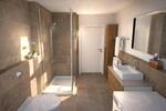 Erdgeschoßwohnung Amberg - 2 Zimmer, 67 m&sup2;, 347.152&euro; | Angebot:26904584