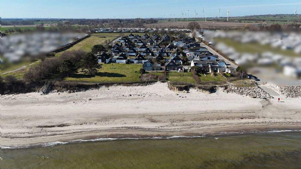 Einfamilienhaus Neukirchen Sütel - 3 Zimmer, 65 m&sup2;, 335.000&euro; | Angebot:25837517