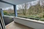 Etagenwohnung Wallerfangen - 4 Zimmer, 116 m&sup2;, 249.000&euro; | Angebot:25698746