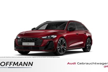 Audi A5 17.382 km 67.690 &euro; Arnsberg 59823