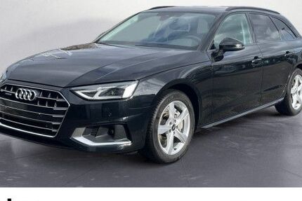 Audi A4 53.670 km 36.960 &euro; Albstadt 72458