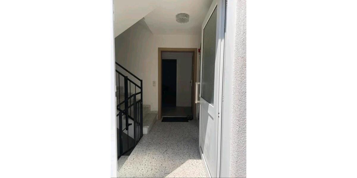 Erdgeschoßwohnung Pirmasens Niedersimten - 3.5 Zimmer, 90 m&sup2;, 199.000&euro; | Angebot:27081541