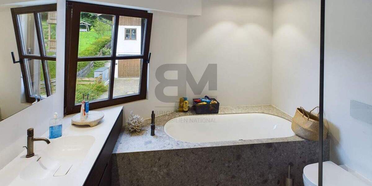 Einfamilienhaus Miesbach - 7 Zimmer, 240 m&sup2;, 1.699.999&euro; | Angebot:25671715