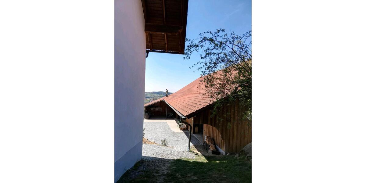 Bauernhaus, Landhaus Schwarzach - 8 Zimmer, 250 m&sup2;, 2.500&euro; | Angebot:26343567
