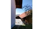 Bauernhaus, Landhaus Schwarzach - 8 Zimmer, 250 m&sup2;, 2.500&euro; | Angebot:26343567