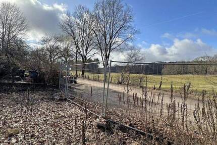 Grundstück Lütjensee - 399.000&euro; | Angebot:25385227