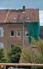 Mehrfamilienhaus, Wohnhaus Roßwein - 8 Zimmer, 140 m&sup2;, 689&euro; | Angebot:26550727