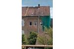 Mehrfamilienhaus, Wohnhaus Roßwein - 8 Zimmer, 140 m&sup2;, 689&euro; | Angebot:26550727
