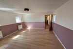 Etagenwohnung Saarbrücken Ensheim - 2 Zimmer, 56 m&sup2;, 600&euro; | Angebot:26420503