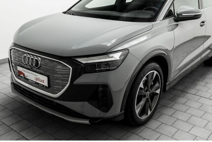 Audi Q4 e-tron 46.164 km 36.980 &euro; Holzminden 37603