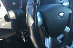 Ford Focus Style,Tempomat ,Klima,Tüv Neu! 321.000 km 1.800 &euro; Himmelkron 95502