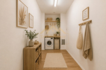 Bereits verkauft! Ein Zuhause fürs beste Alter – komfortabel, modern und perfekt aufgeteilt - Terrassenwohnung Henstedt-Ulzburg Ulzburg | Angebot:27203818