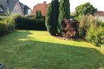 Zuhause mit Garten & Carport – stillvoll saniert & einzugsbereit