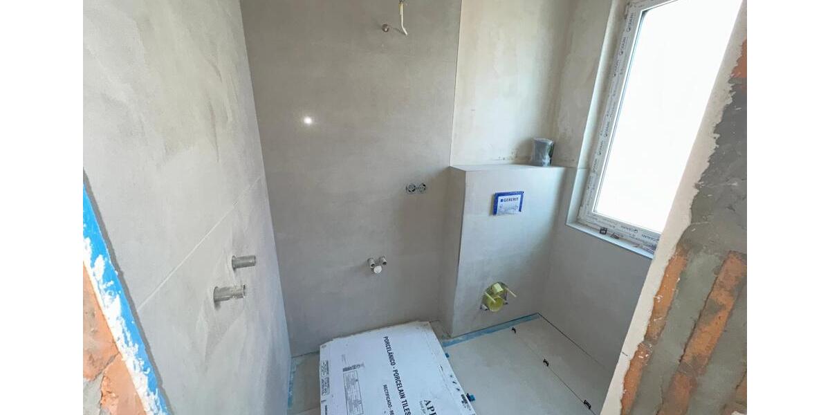 Doppelhaushälfte Braunschweig Wabe-Schunter-Beberbach - 5 Zimmer, 14 m&sup2;, 1.950&euro; | Angebot:25795634
