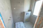 Doppelhaushälfte Braunschweig Wabe-Schunter-Beberbach - 5 Zimmer, 14 m&sup2;, 1.950&euro; | Angebot:25795634