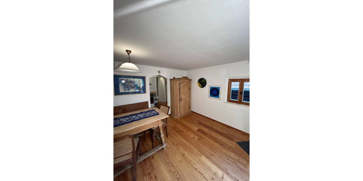 Bauernhaus, Landhaus Schönau Unterhöft - 6 Zimmer, 204 m&sup2;, 849.000&euro; | Angebot:25992814