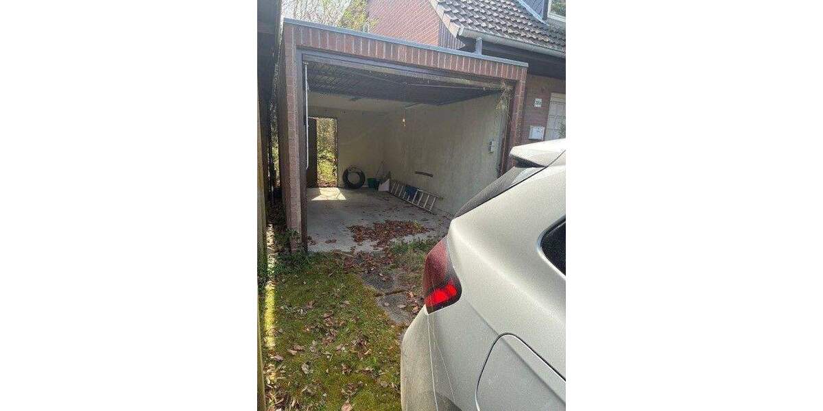 Doppelhaushälfte Schenefeld - 3 Zimmer, 105 m&sup2;, 385.000&euro; | Angebot:26217348