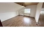 WOHNEN UND VERMIETEN IDEAL KOMBINIERT - Mehrfamilienhaus, Wohnhaus Gudensberg | Angebot:26286634