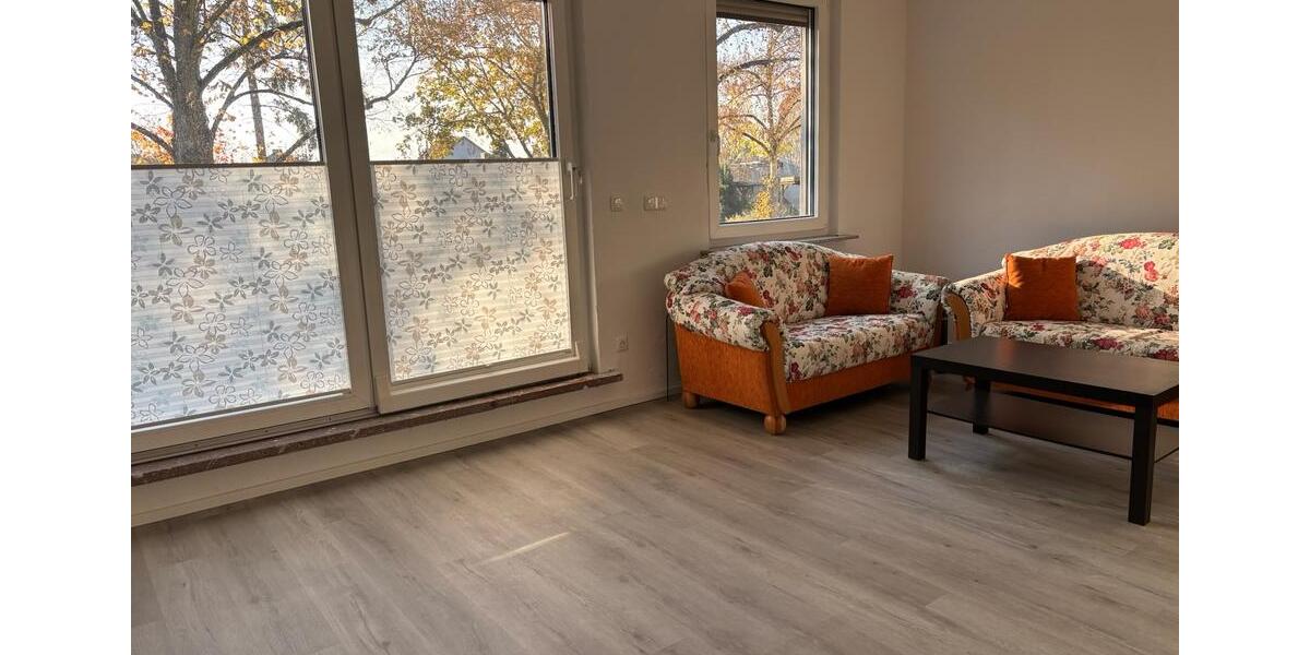 Einfamilienhaus Fredersdorf-Vogelsdorf Vogelsdorf - 4 Zimmer, 103 m&sup2;, 2.400&euro; | Angebot:24619370