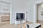 Erdgeschoßwohnung Solingen Mitte - 2 Zimmer, 50 m&sup2;, 785&euro; | Angebot:24869965