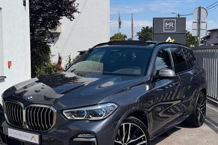 BMW X5 122.939 km 58.000 € Schäftlarn 82069
