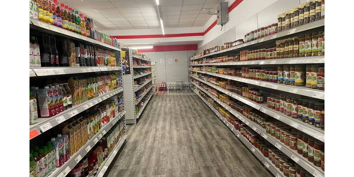 Gewerbeobjekt Freiburg Weingarten - 3.700&euro; | Angebot:26817110