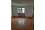 Mehrfamilienhaus, Wohnhaus Waldshut-Tiengen Tiengen - 18 Zimmer, 420 m&sup2;, 900.000&euro; | Angebot:26942198