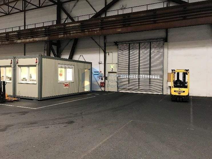 Gewerbeobjekt Glaubitz - 7.000.000&euro; | Angebot:25679846