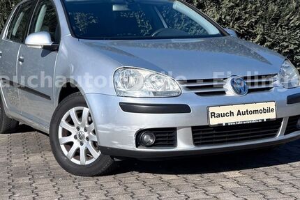 VW Golf 199.999 km 2.999 &euro; Eislingen 73054