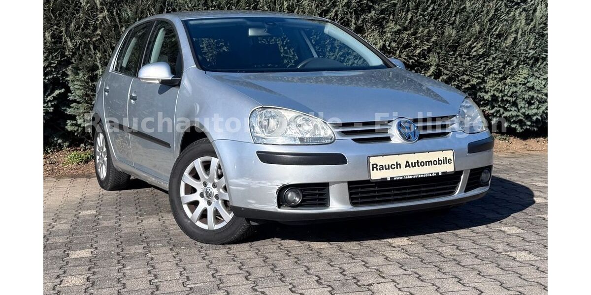 VW Golf 199.999 km 3.499 &euro; Eislingen 73054