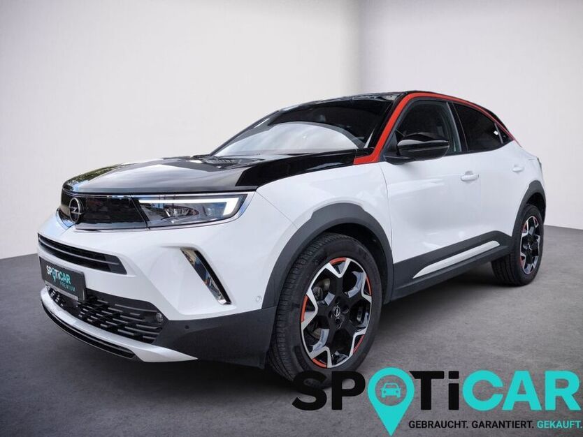 Mokka