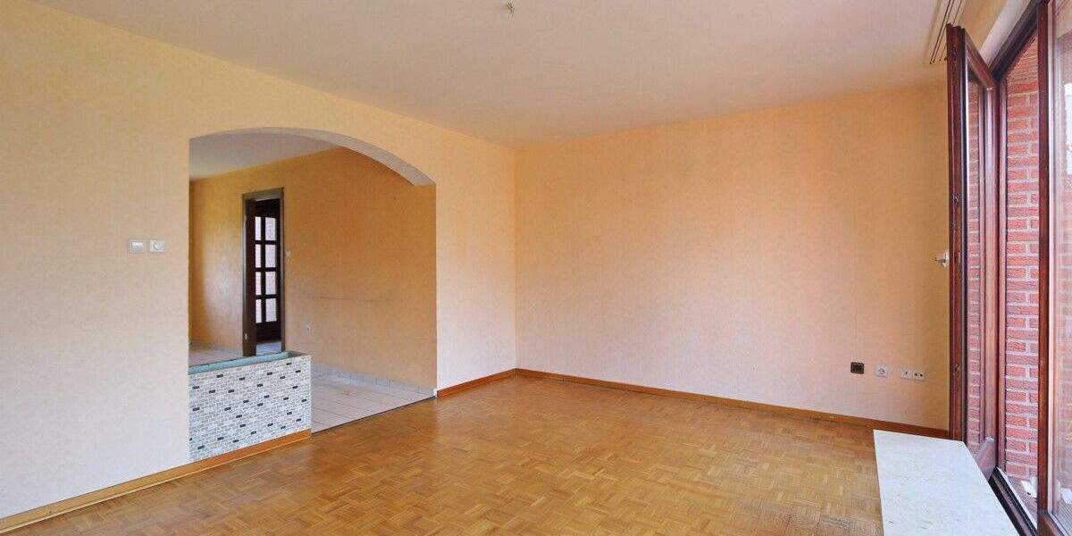 Reihenendhaus Hamburg Bramfeld - 3 Zimmer, 80 m&sup2;, 398.000&euro; | Angebot:25630933