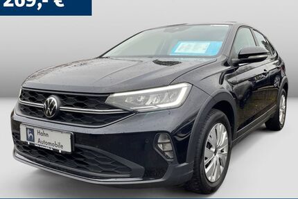 VW Taigo 58.664 km 16.295 &euro; Böblingen 71032