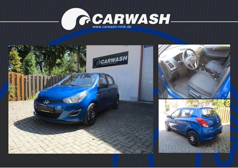 i20