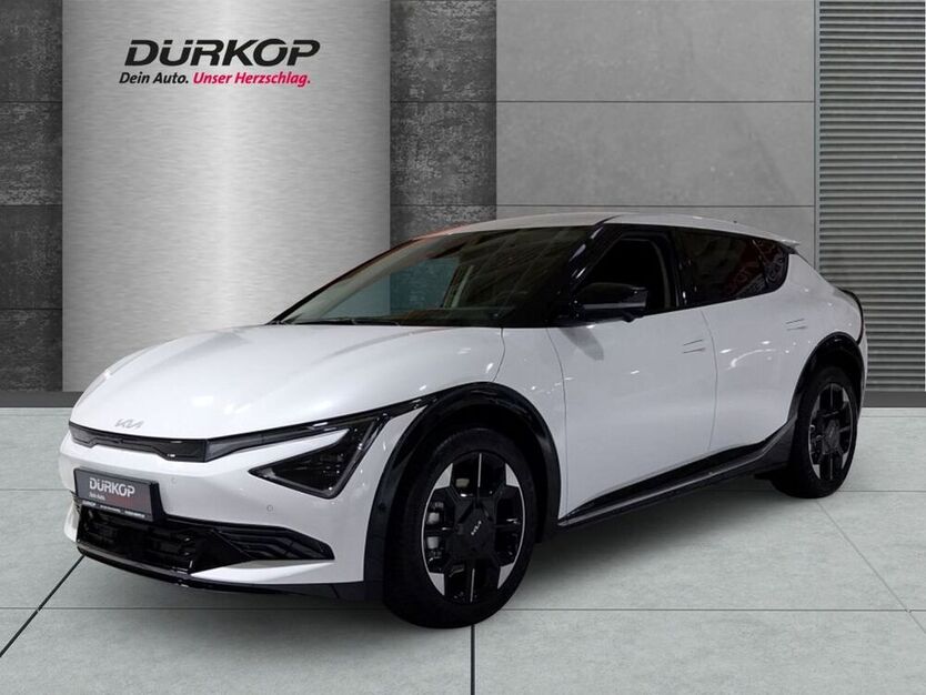 EV6