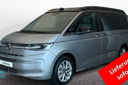 VW T7 California 1.100 km 65.980 &euro; Marktoberdorf 87616