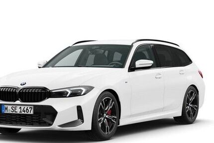 BMW 318 17.003 km 37.930 &euro; Schramberg-Sulgen 78713