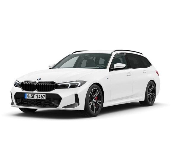 BMW 318 17.003 km 37.930 &euro; Schramberg-Sulgen 78713