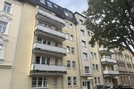 Wohn- und Geschäftshaus in zentraler Lage von Gera. - Anlageobjekt Gera Untermhaus | Angebot:27083128