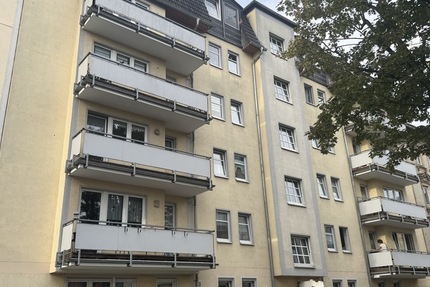 Wohn- und Geschäftshaus in zentraler Lage von Gera. - Haus Gera Untermhaus | Angebot:27083128