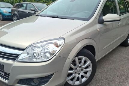 Opel Astra 144.000 km 3.600 &euro; Stuttgart 70195