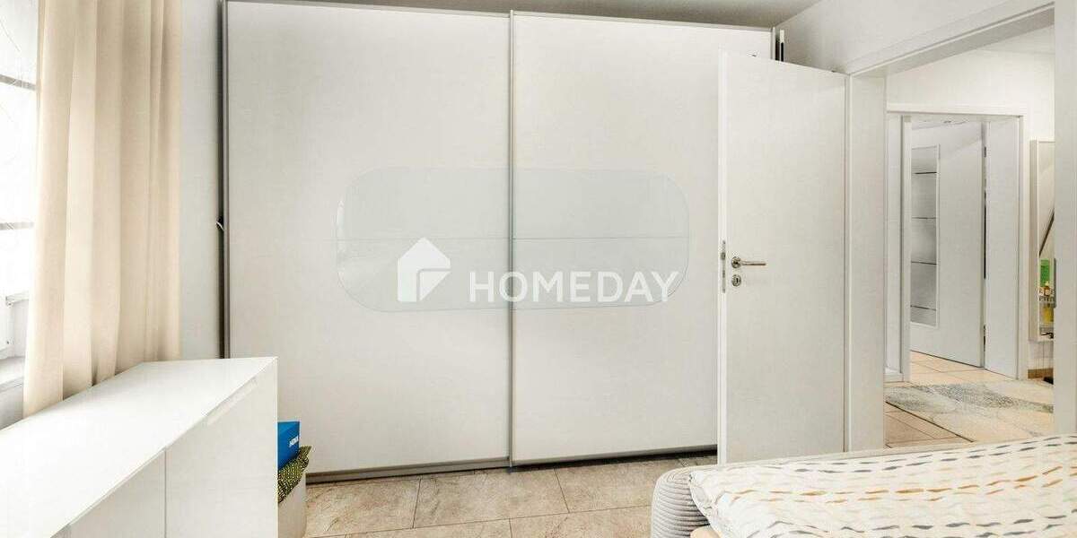 Einfamilienhaus Mallersdorf-Pfaffenberg Weinberg - 5 Zimmer, 142 m&sup2;, 465.000&euro; | Angebot:25410974