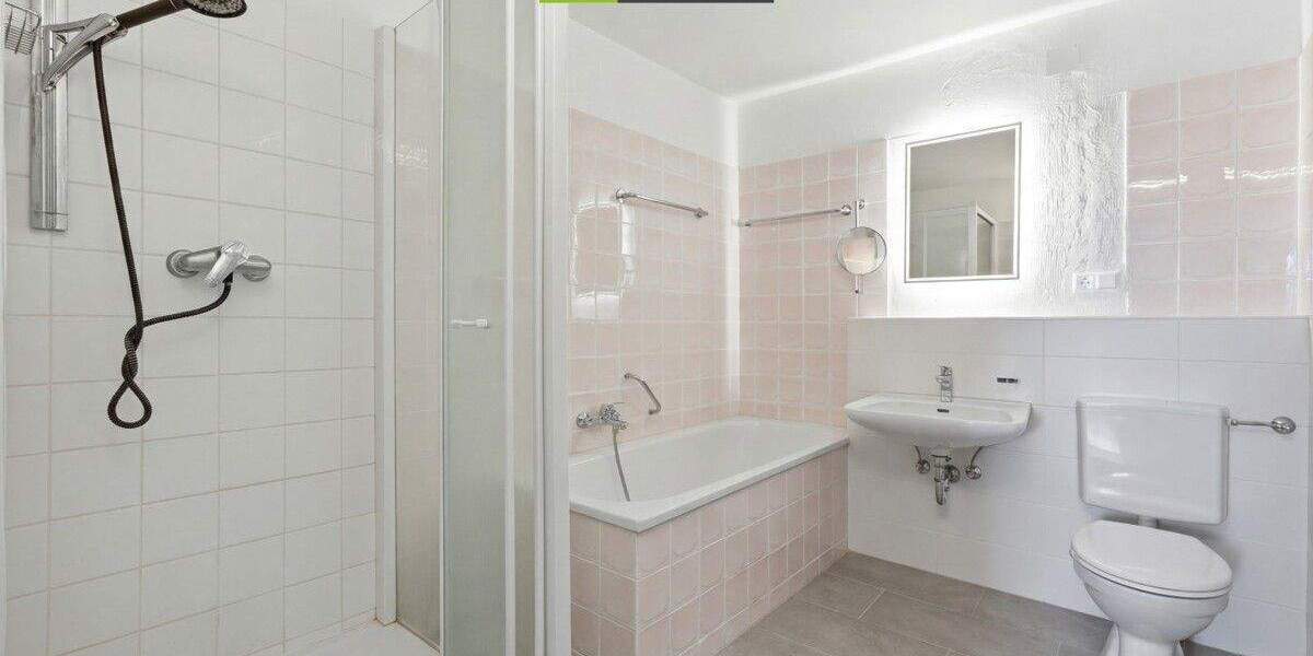 Etagenwohnung Lindenberg im Allgäu Lindenberg - 2 Zimmer, 69 m&sup2;, 219.000&euro; | Angebot:25693689