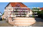 Gewerbeobjekt Illschwang - 600&euro; | Angebot:26037545