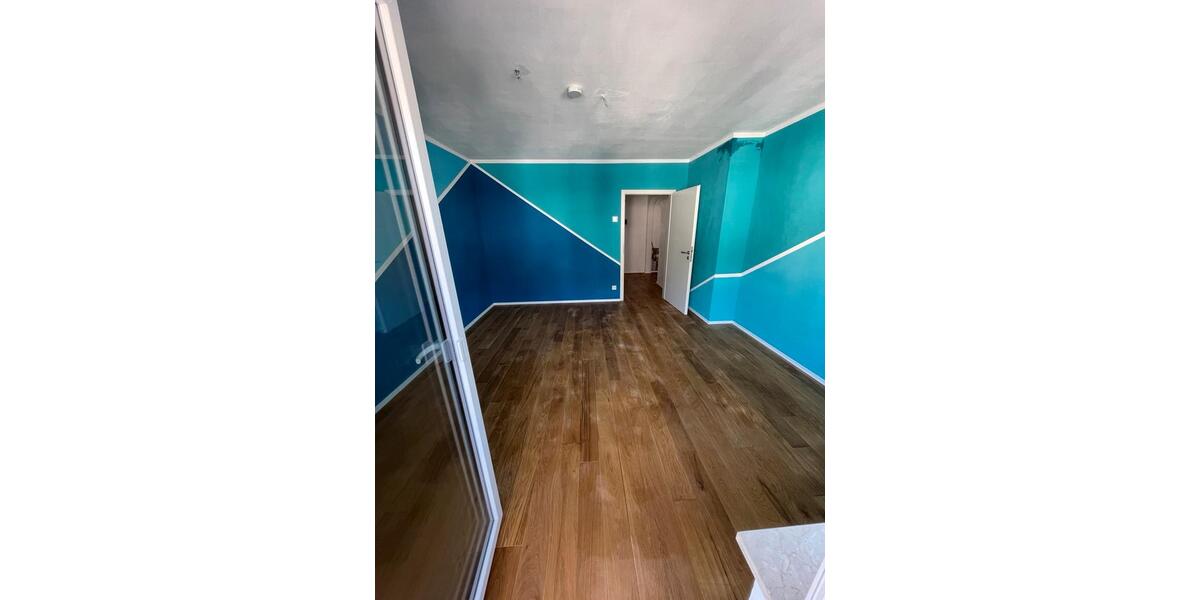 Einfamilienhaus Darmstadt Darmstadt-Ost - 6 Zimmer, 140 m&sup2;, 775.000&euro; | Angebot:27006053