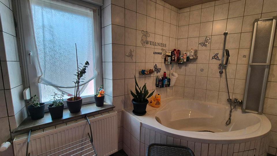 Reihenhaus Landstuhl - 3 Zimmer, 96 m&sup2;, 189.000&euro; | Angebot:27121618