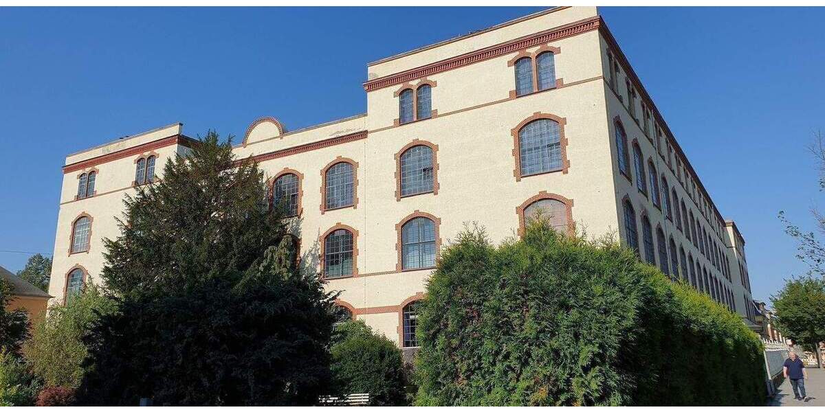 Einfamilienhaus Heidenau - 270.000&euro; | Angebot:26015720