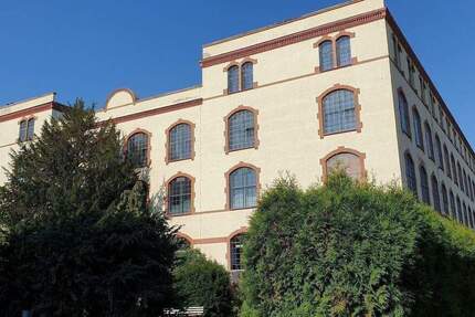 Haus Heidenau - 270.000&euro; | Angebot:26015720