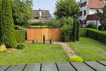 Mehrfamilienhaus, Wohnhaus Sternenfels - 8 Zimmer, 250 m&sup2;, 629.000&euro; | Angebot:25612292