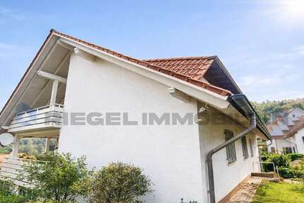 Haus zum Kaufen in Blieskastel 450.000 € 176.01 m² 7 zimmer